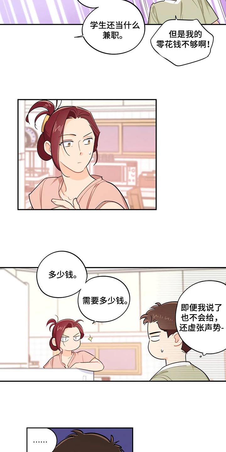 第67章：兼职同意书2