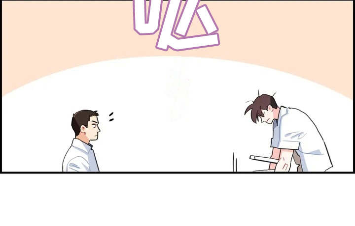 第3章：退社6