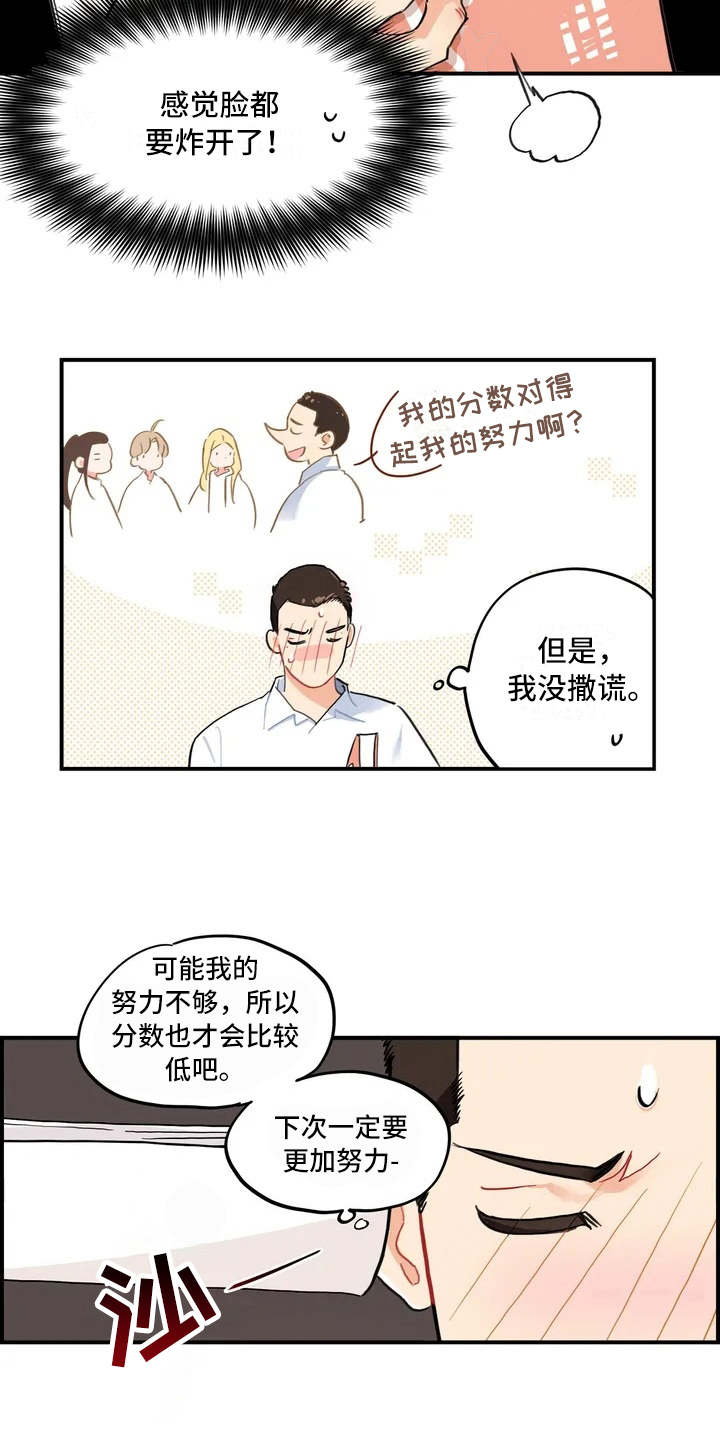 第2章：成绩单14