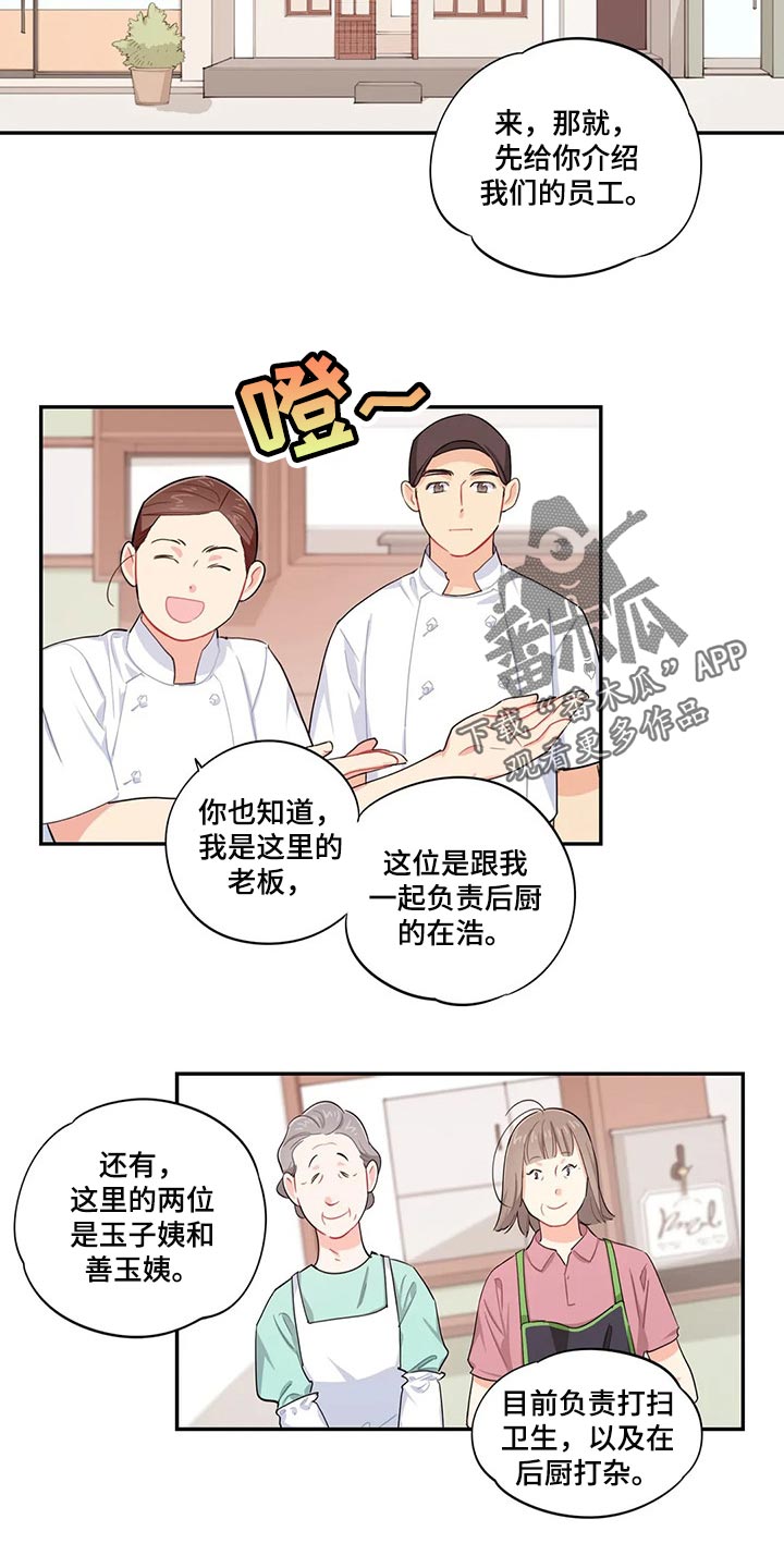 第66章：录取6