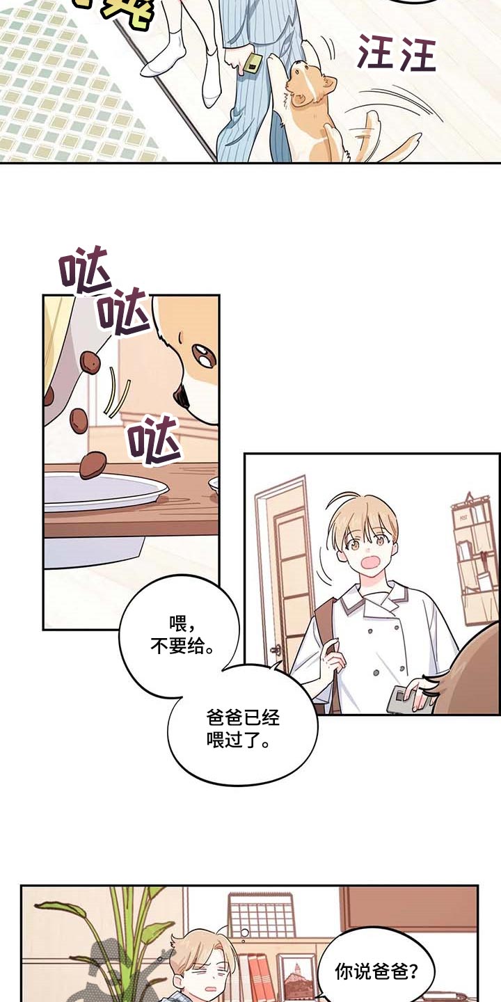 第43章：百分百过敏3