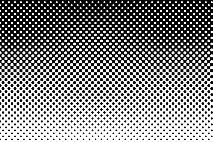 第3章：退社18