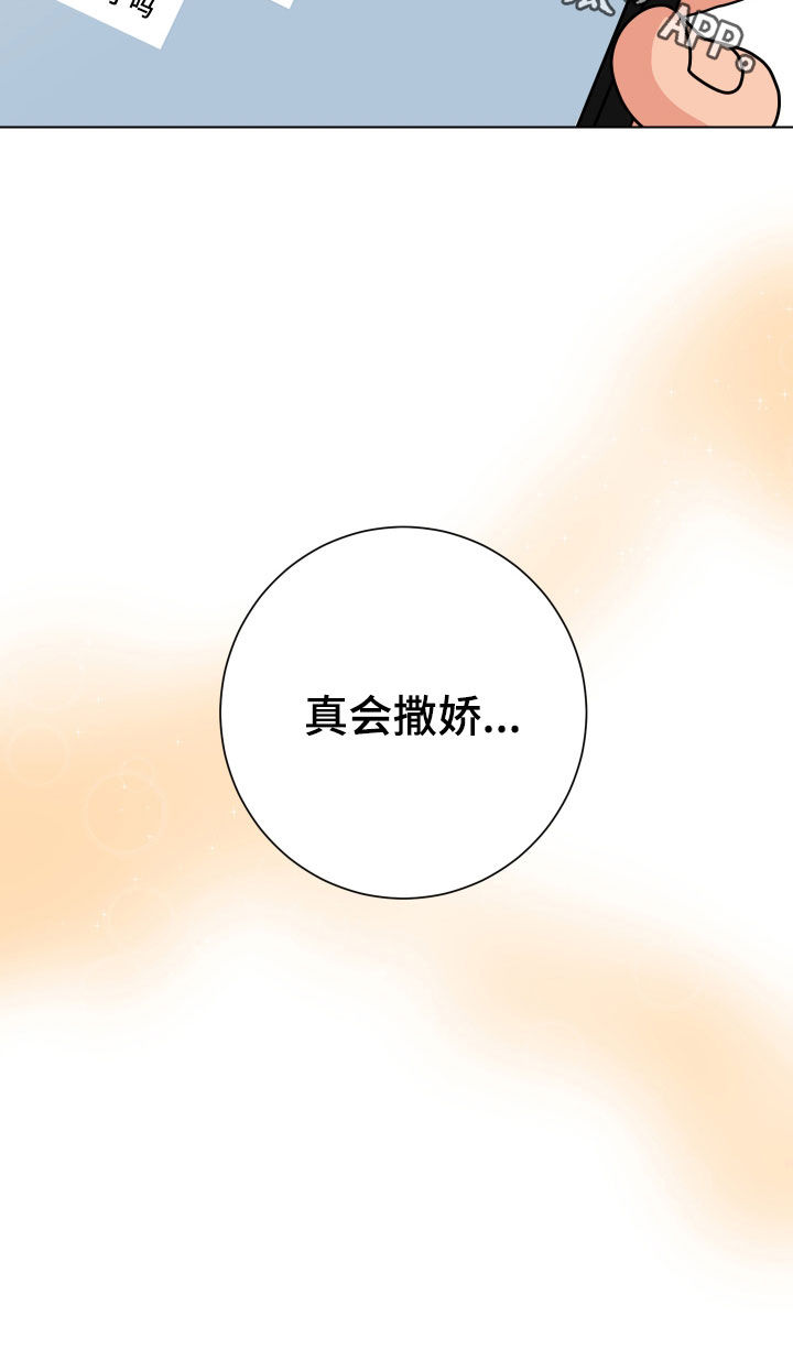 第24章：准备表白16