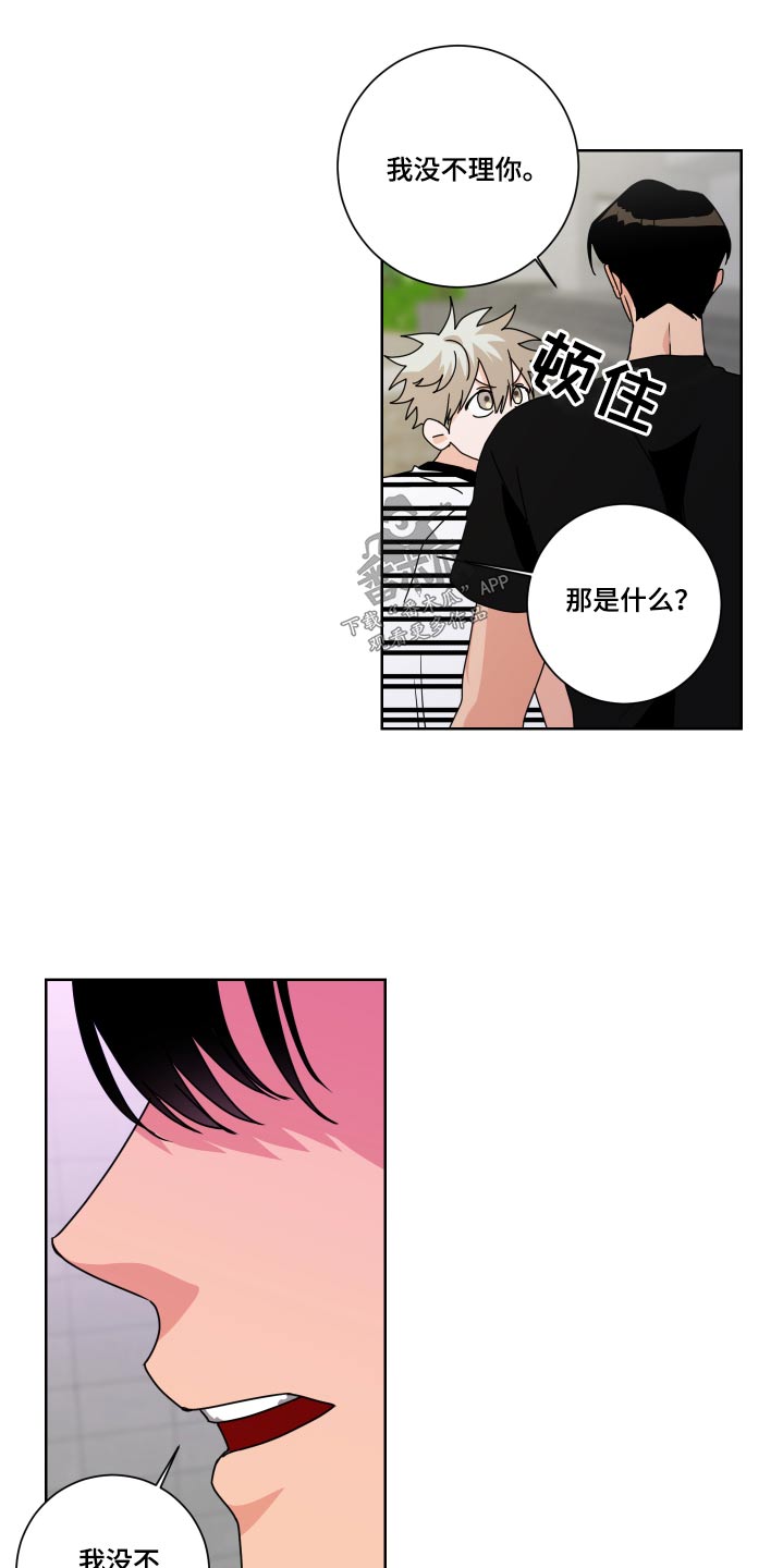 第33章：理解13