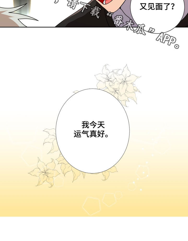第16章：又见面了15