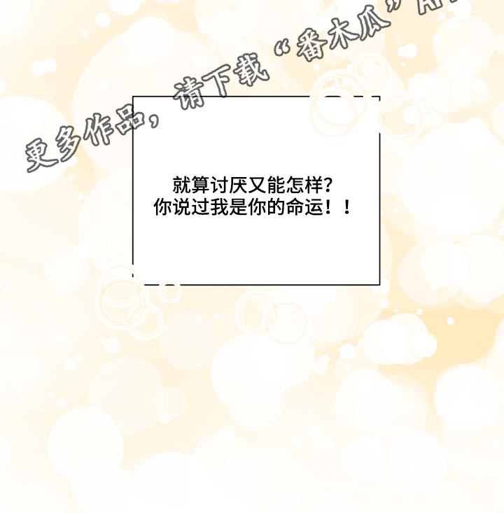 第32章：不懂为什么19