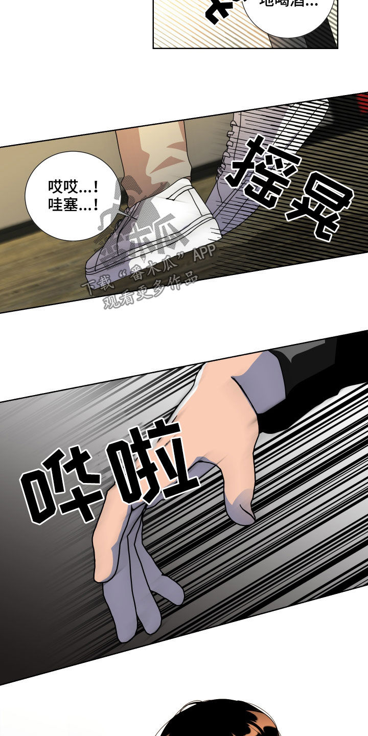 第16章：又见面了13