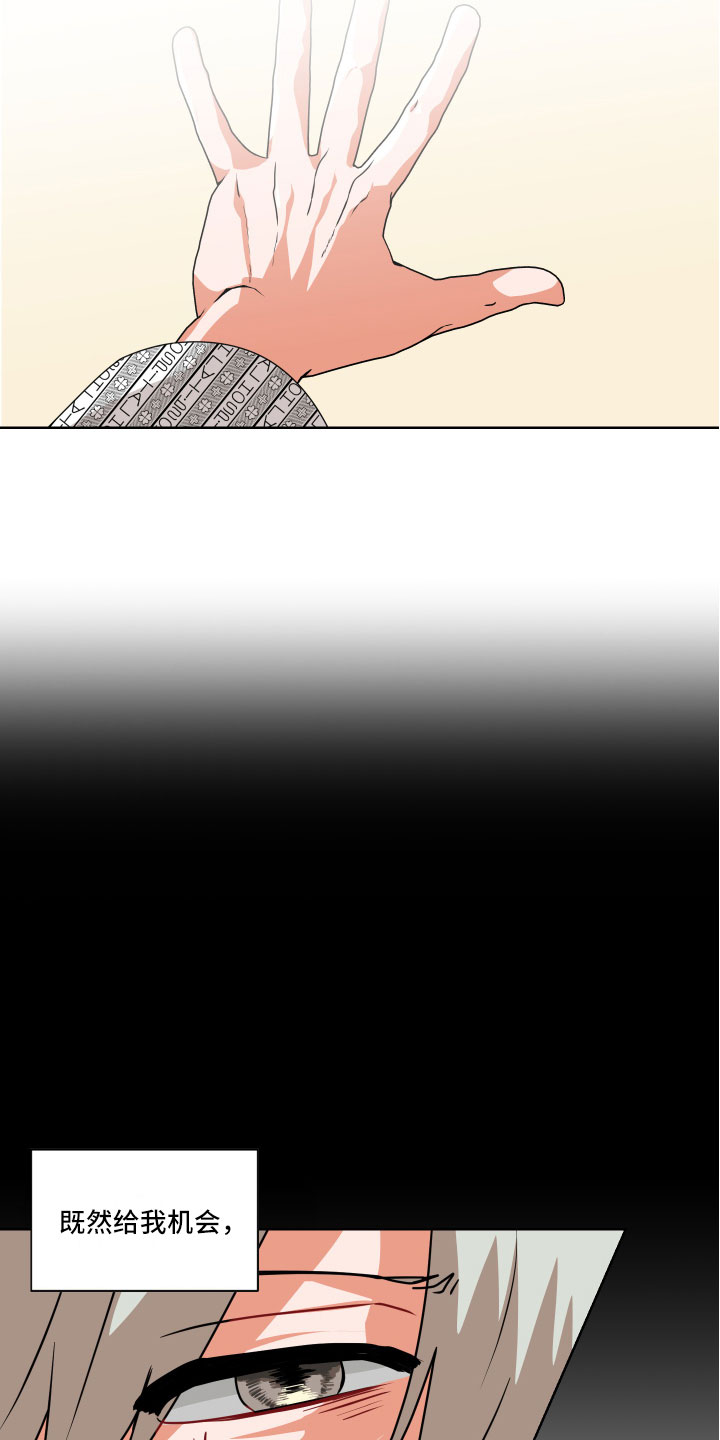 第2章：抓住了14