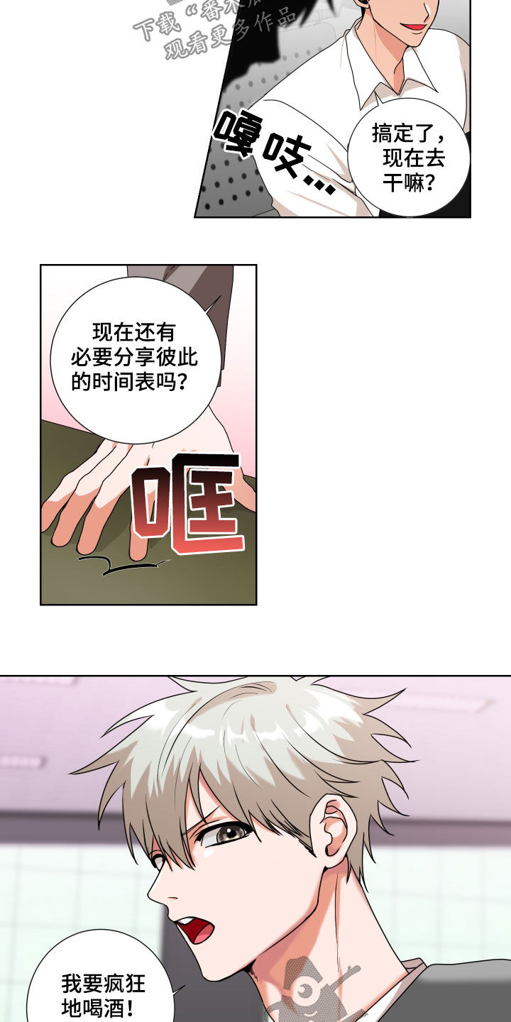 第16章：又见面了6