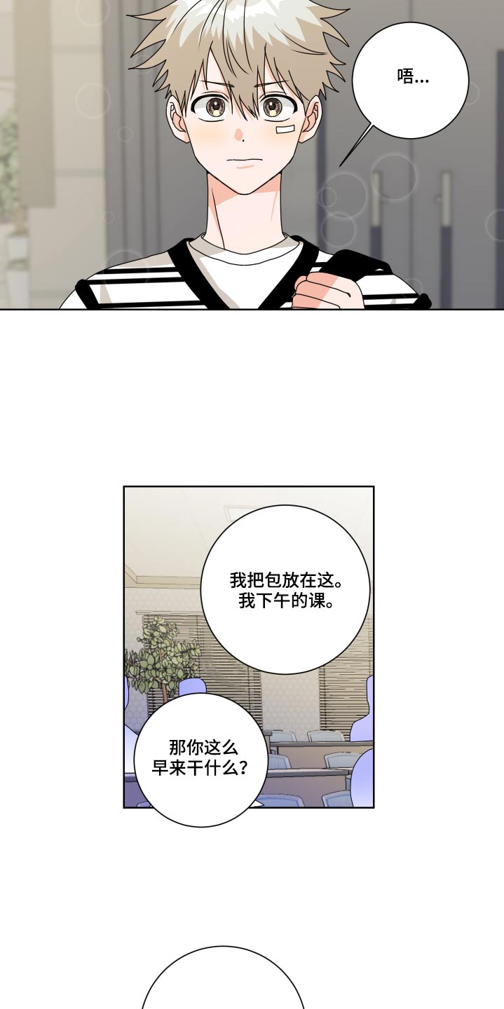 第33章：理解4