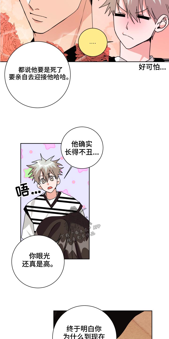 第36章：试一试14