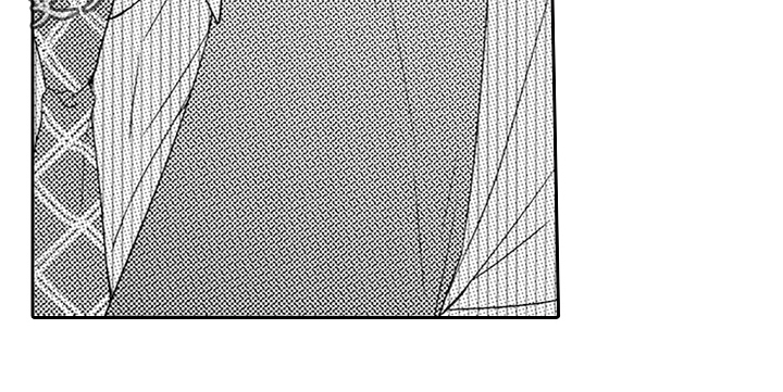 第13章：谈谈17