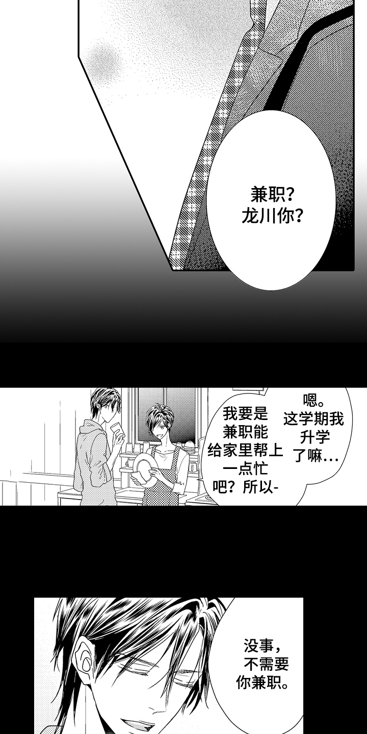 第2章：帮助4