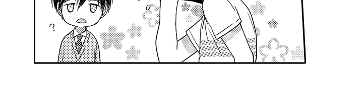 第8章：撒娇16