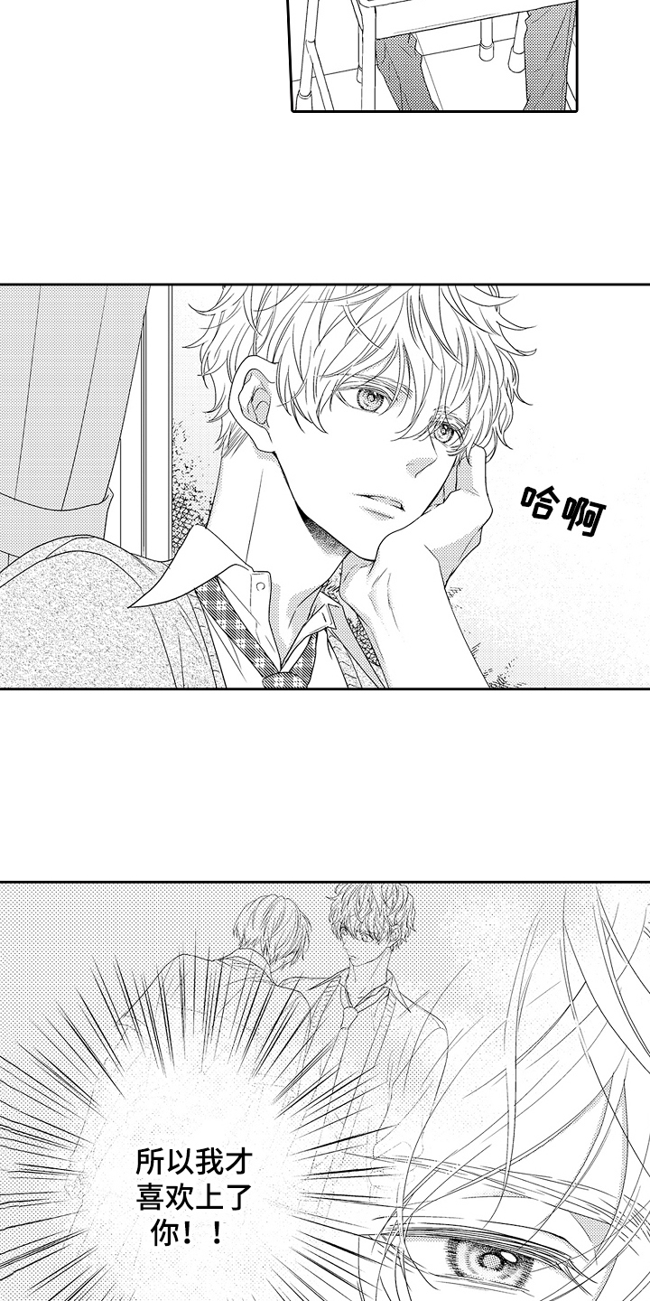 第19章：迷茫10