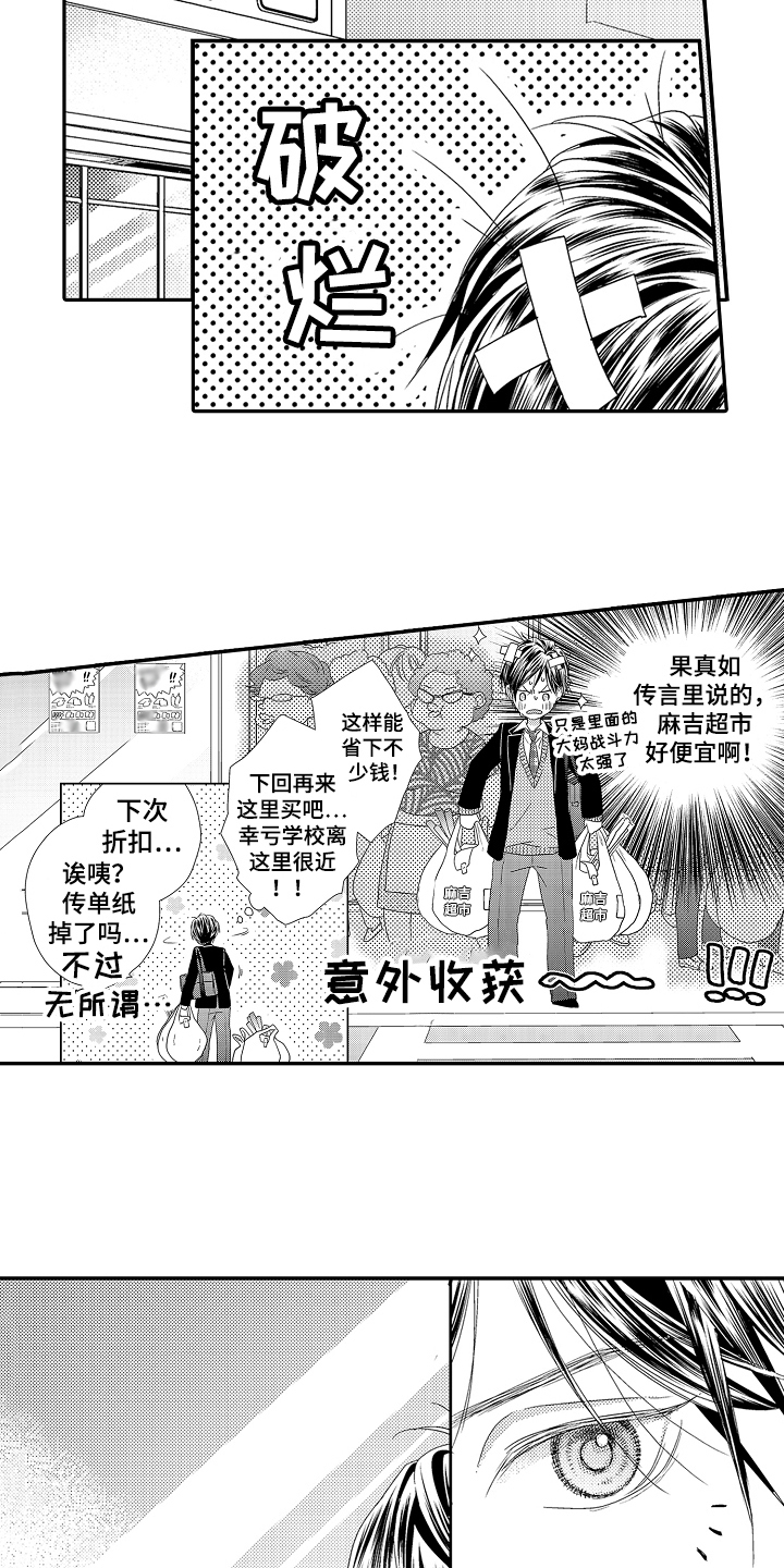 第2章：帮助2