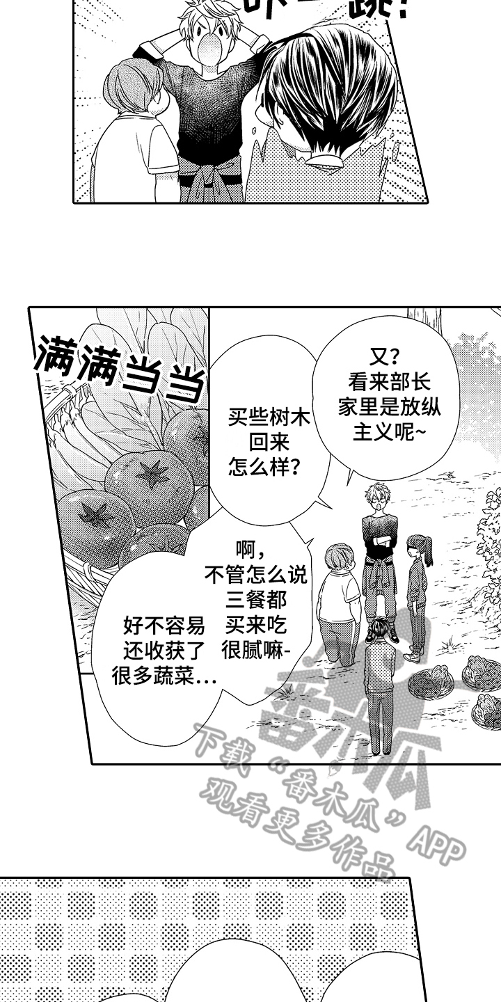 第6章：做饭7