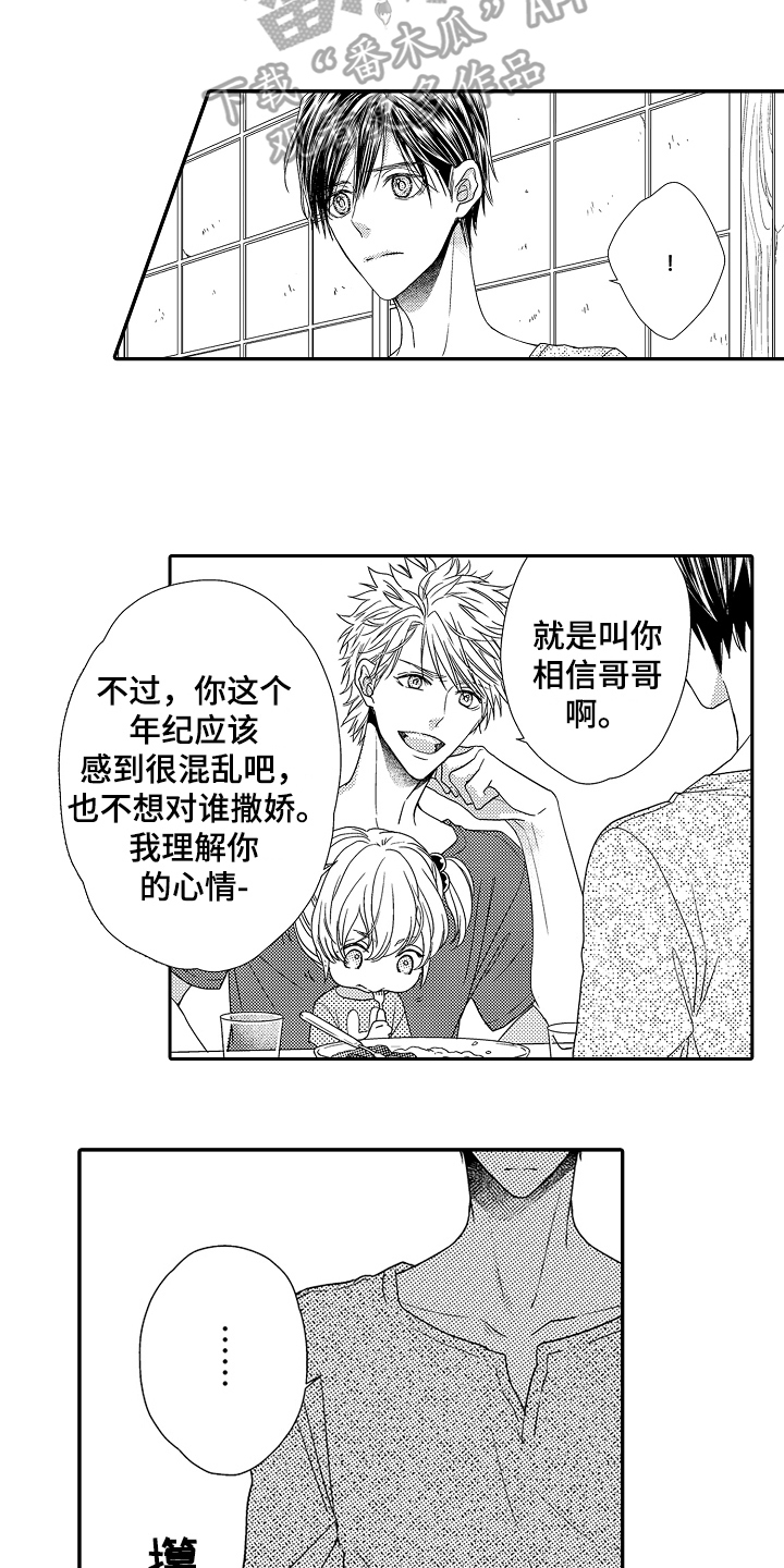 第7章：疑问12