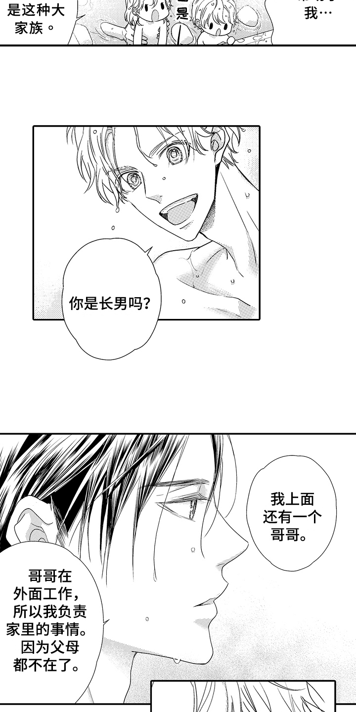 第3章：赞叹11