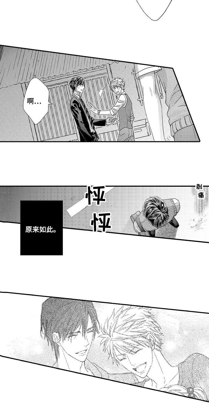 第11章：明白了15