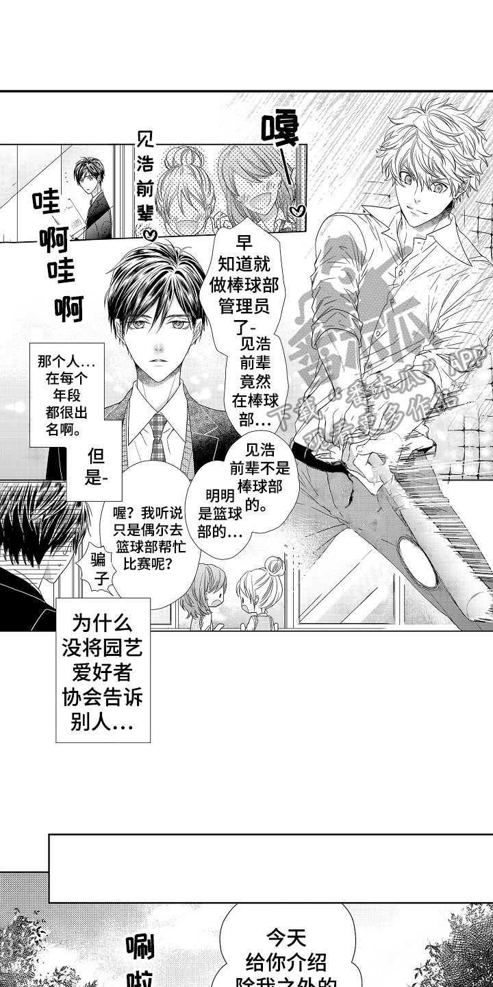 第5章：介绍8
