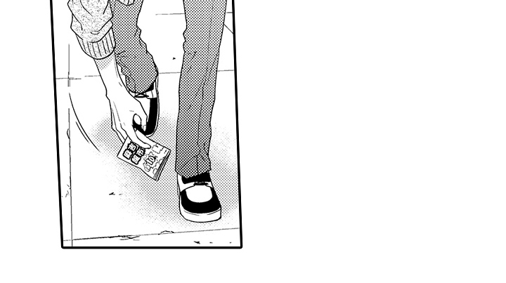 第1章：家庭14