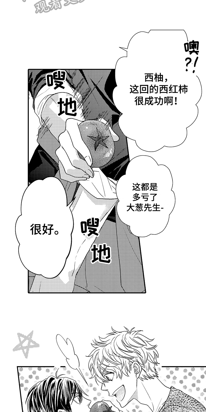 第5章：介绍12