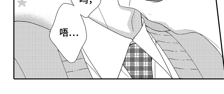 第5章：介绍14