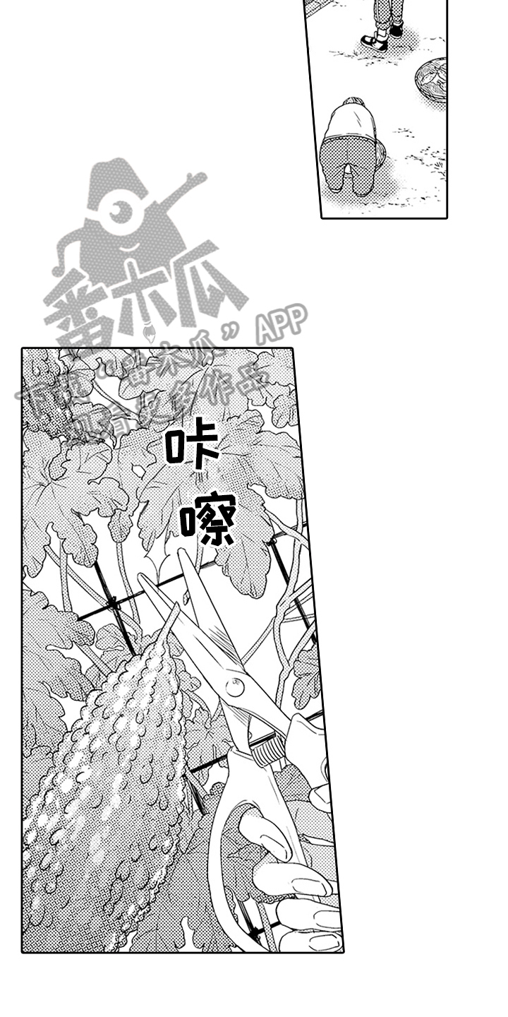 第13章：谈谈8