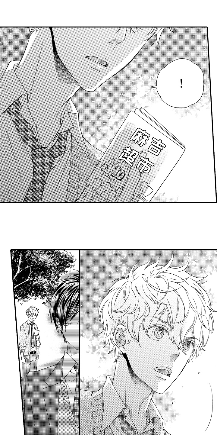第2章：帮助0