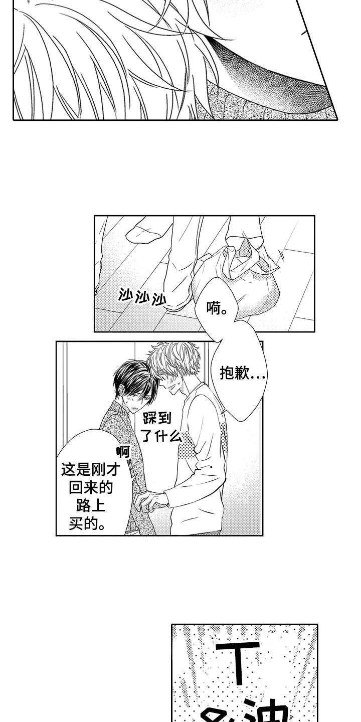 第26章：约定11