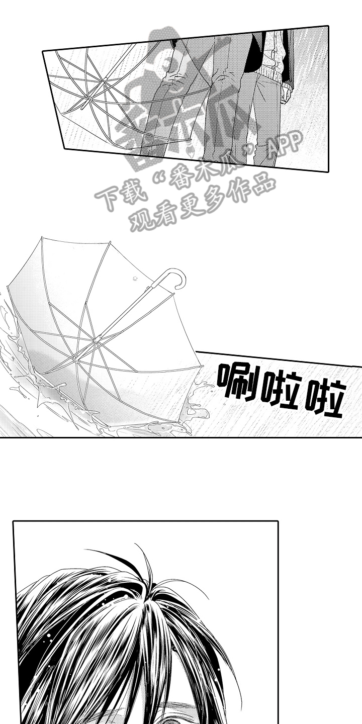 第22章：无耻问题0