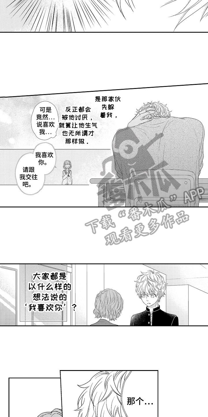 第19章：迷茫11