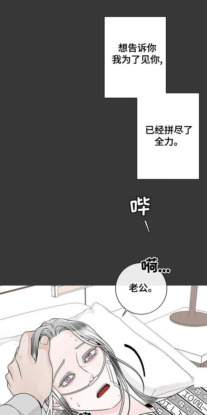 第140章：【番外】和我结婚吧9