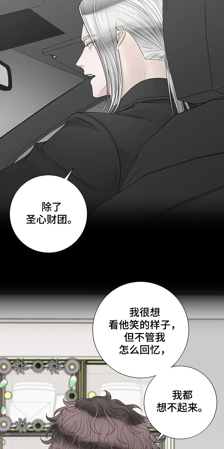 第154章：【番外】诚实面对23