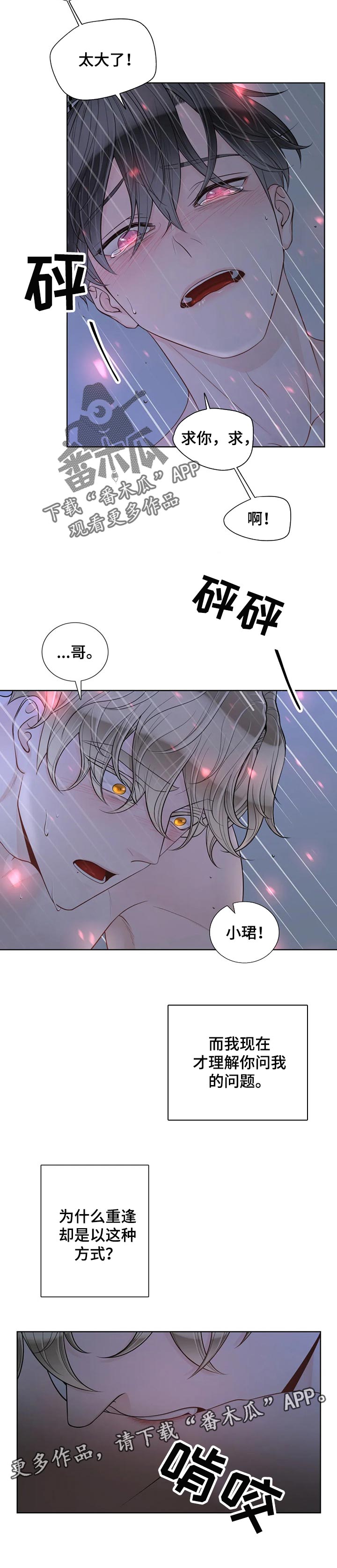 第88章：【第二季】理解5