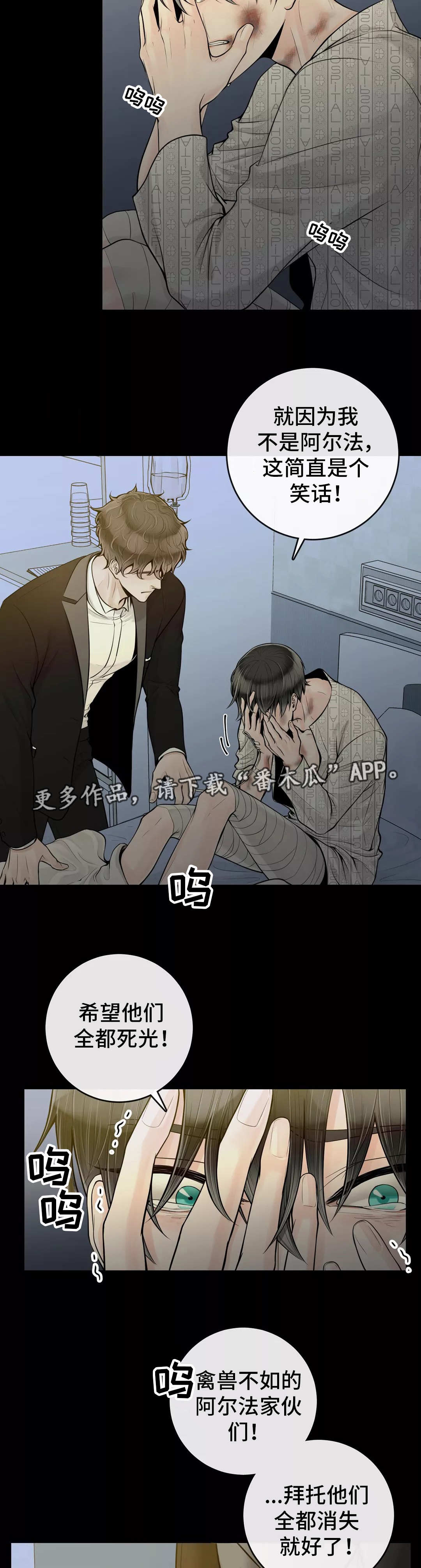 第35章：该怎么办13