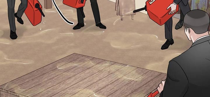第121章：【第二季】着火7