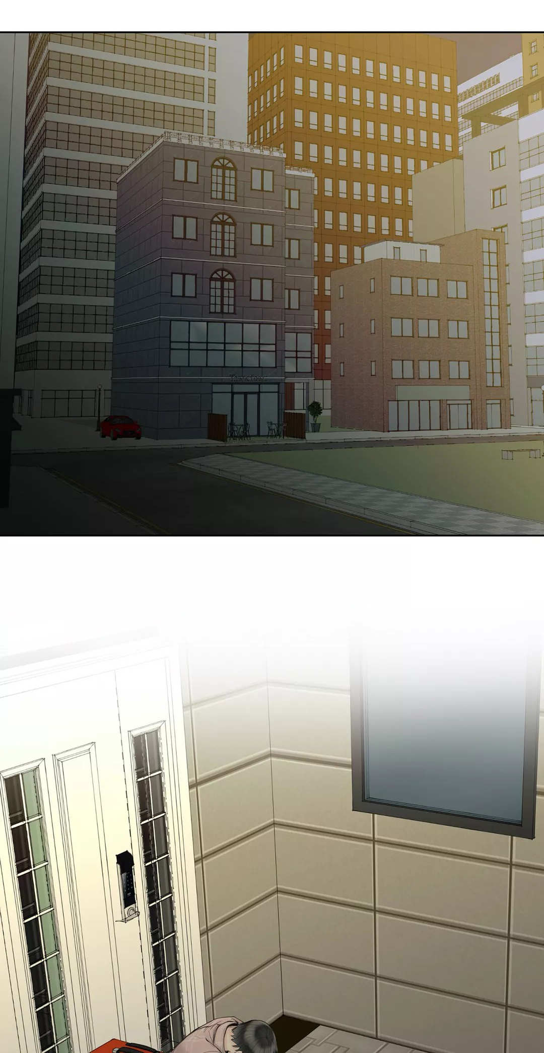 第6章：再次重逢3