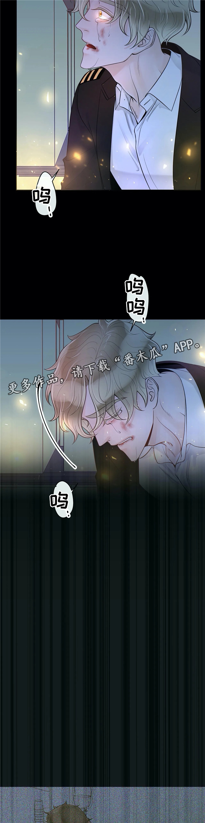 第65章：不要后悔6