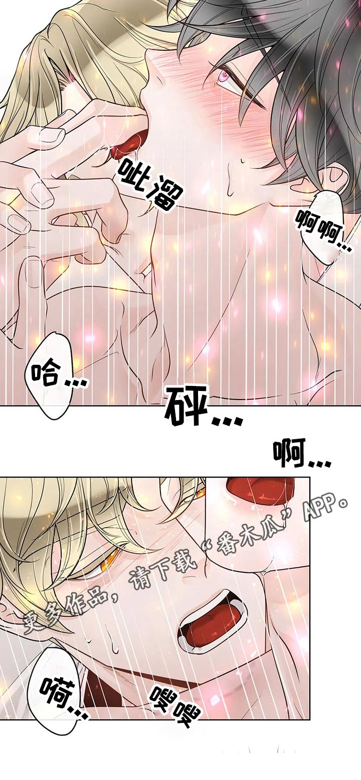 第107章：【第二季】进去9
