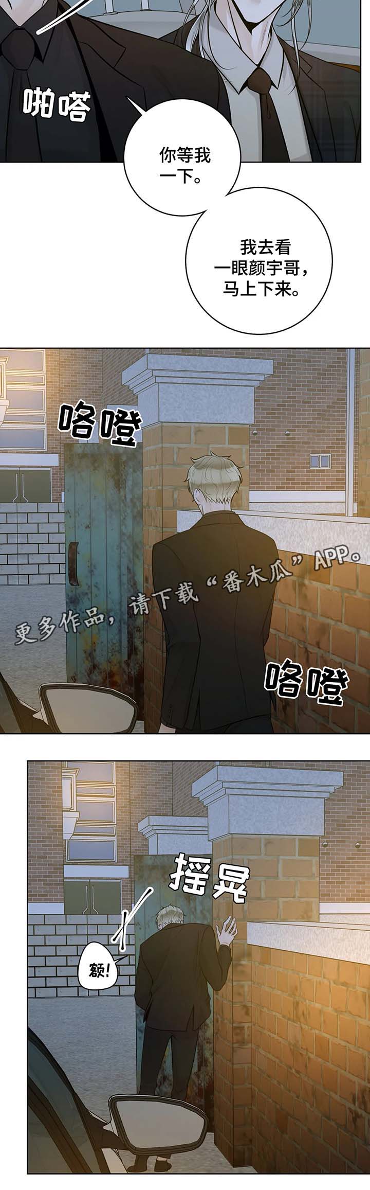 第51章：无属性8