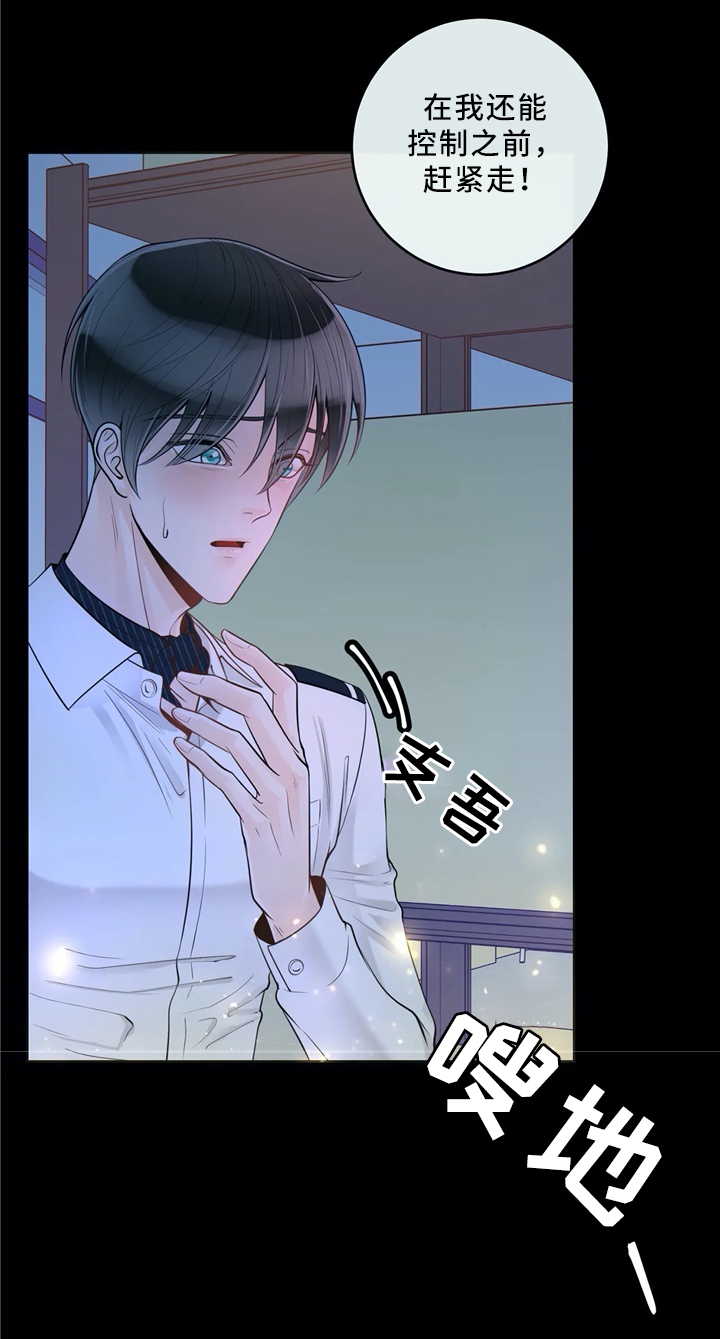第65章：不要后悔11