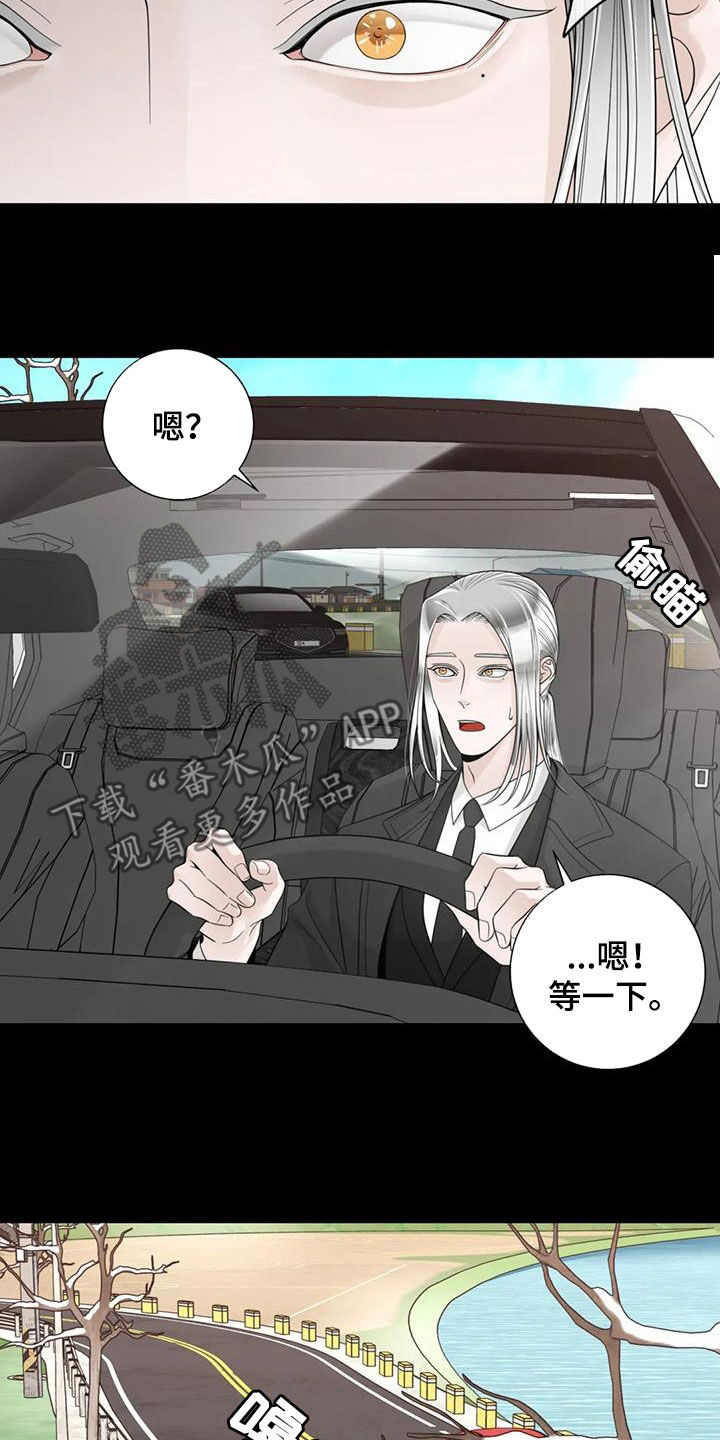 第153章：【番外】四年后17