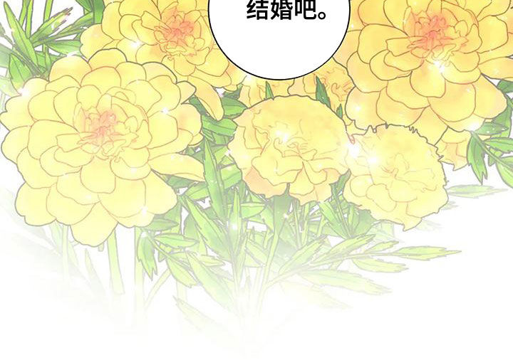 第140章：【番外】和我结婚吧27