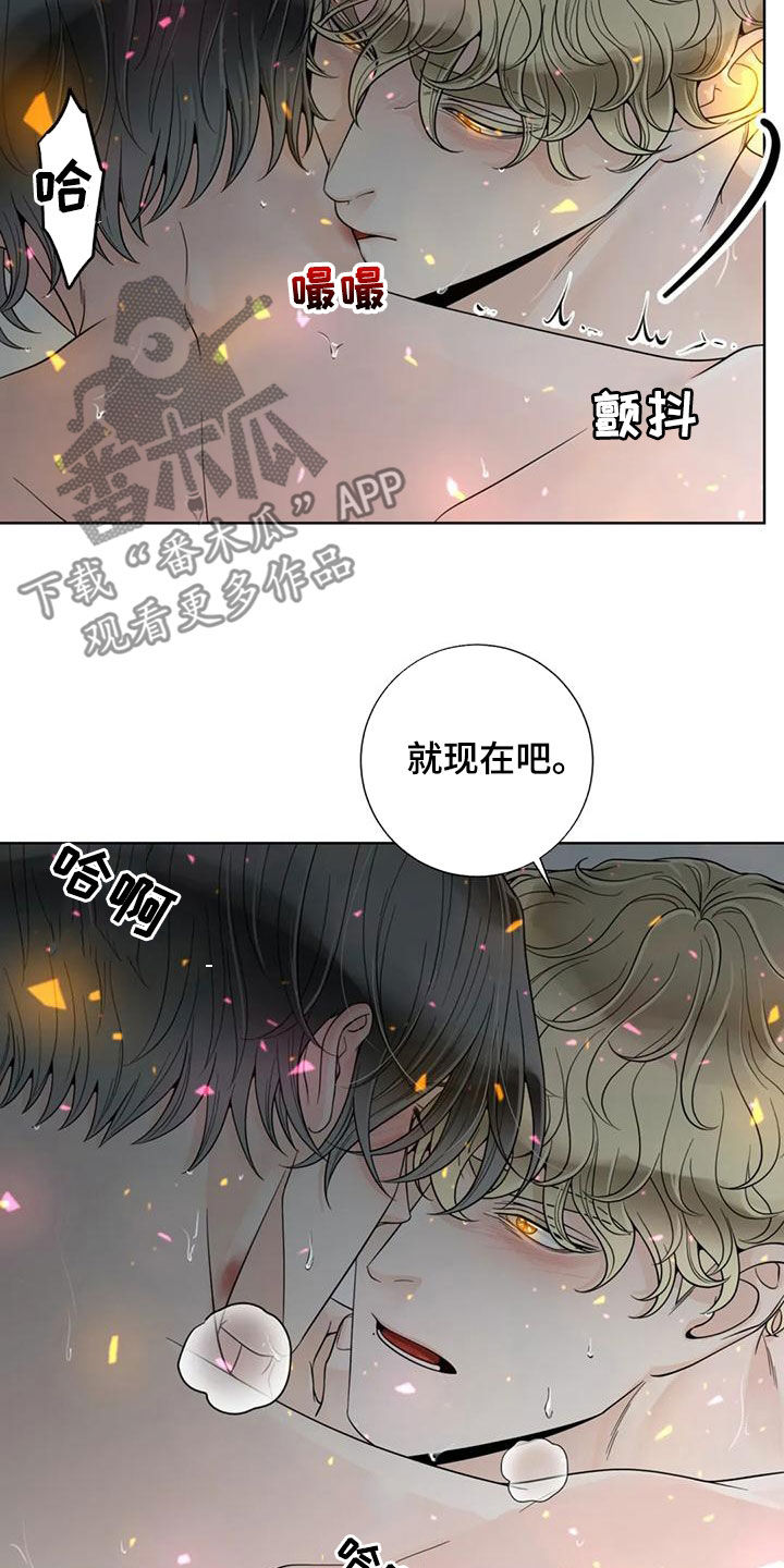 第144章：【番外】谢谢你6