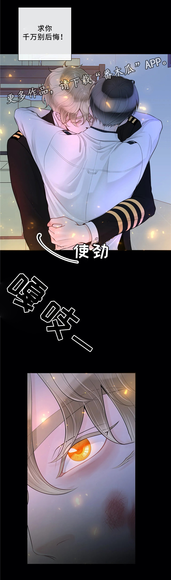 第65章：不要后悔15