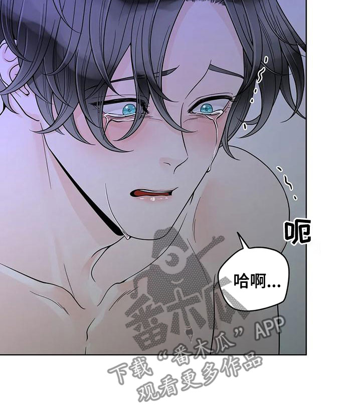 第135章：【番外】我在这13