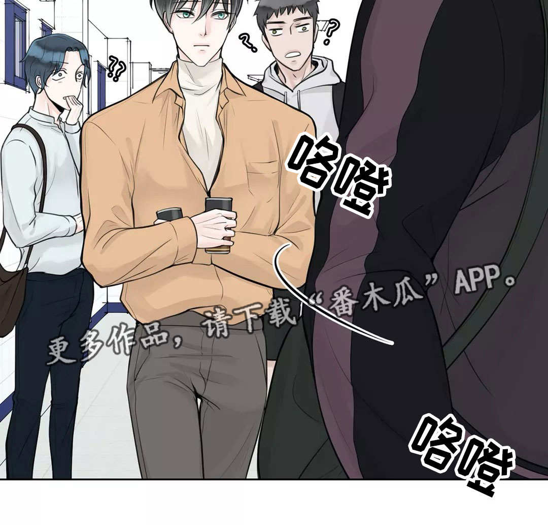 第9章：国际惯例9