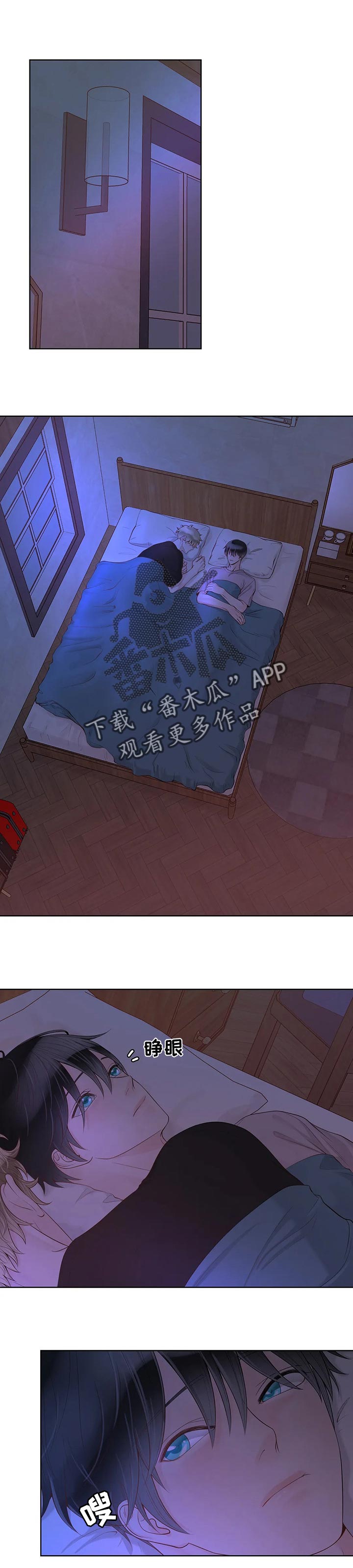 第79章：【第二季】钢琴0